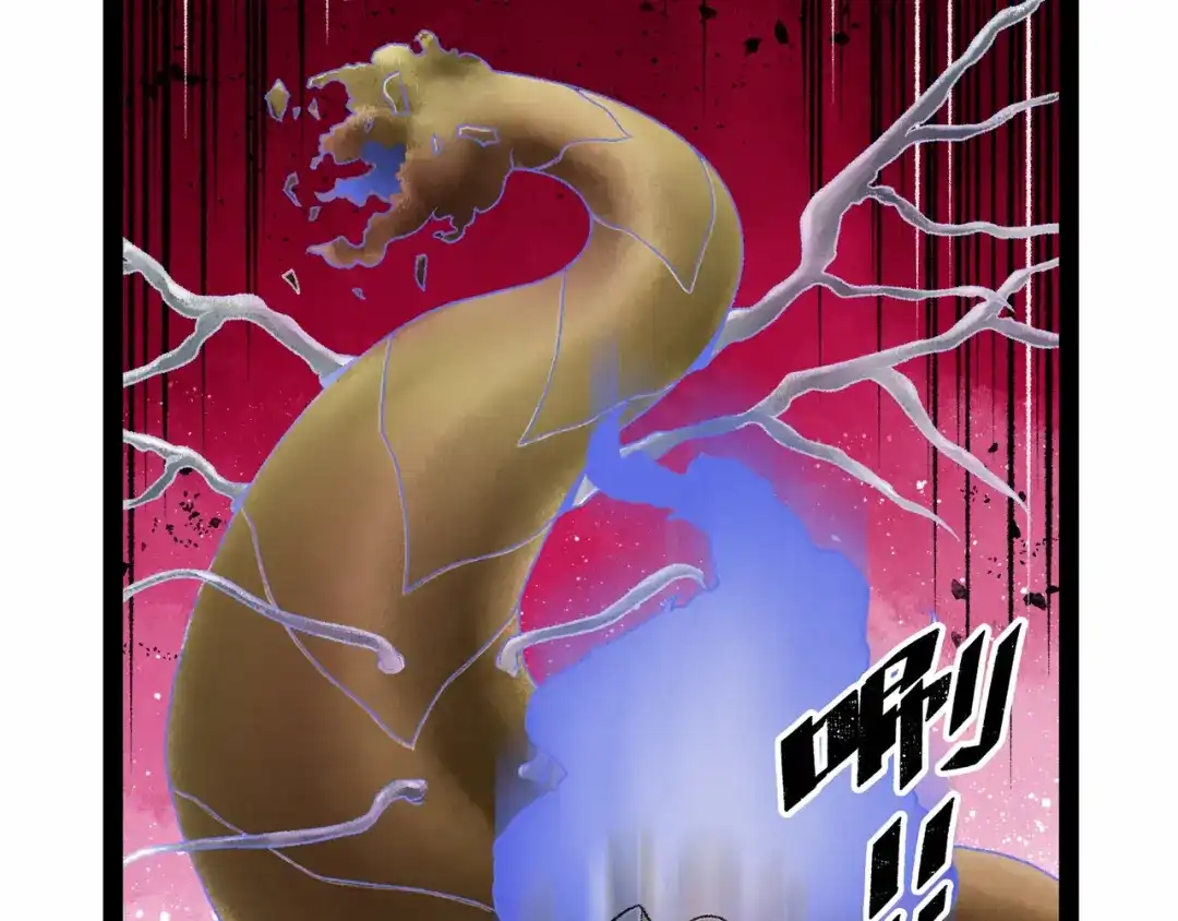 第192页