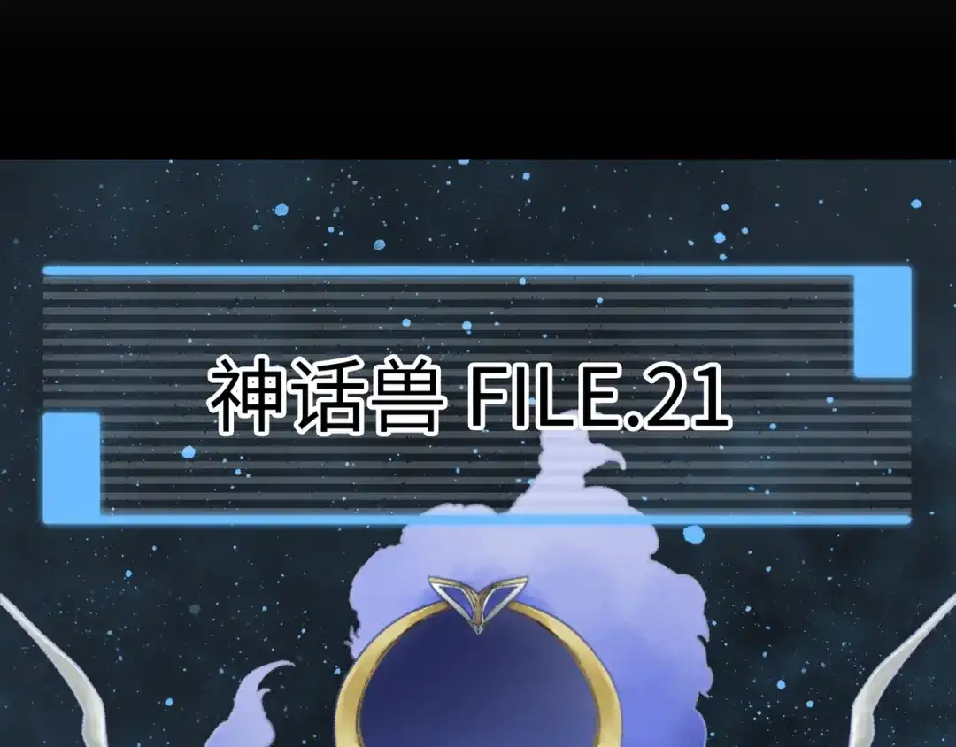 第222页