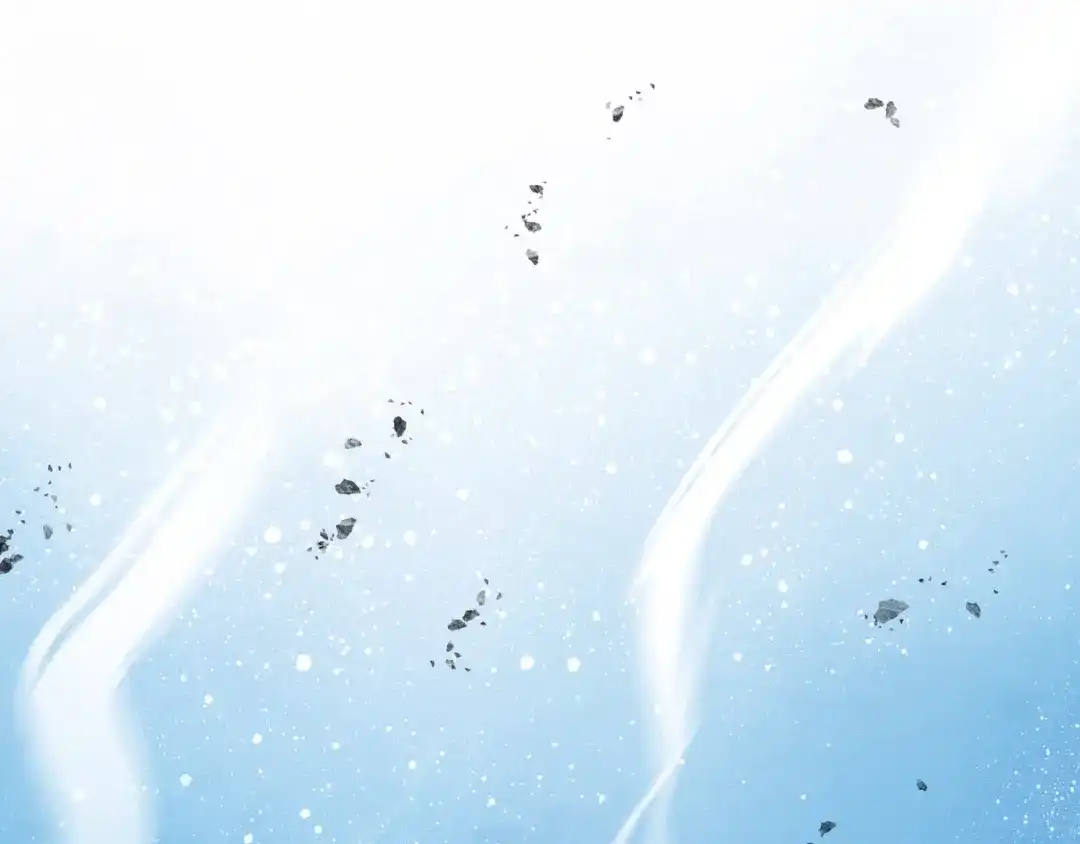 第175页