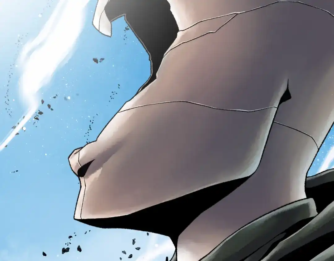 第184页