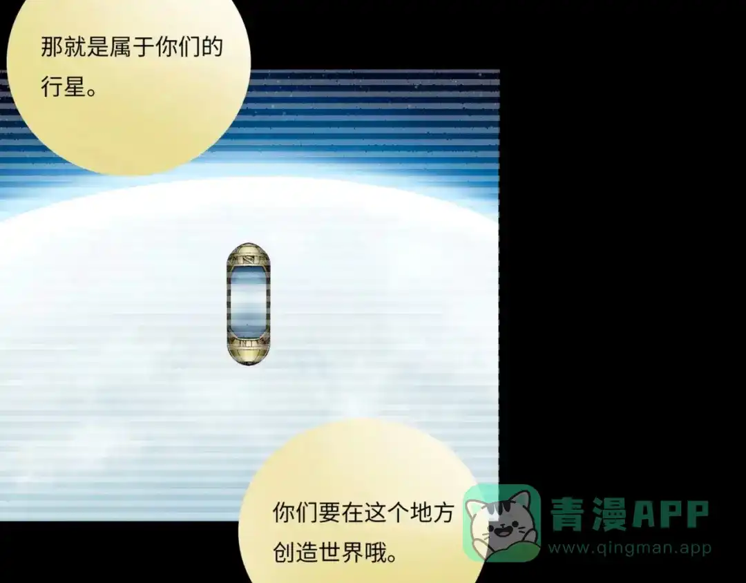 第201页