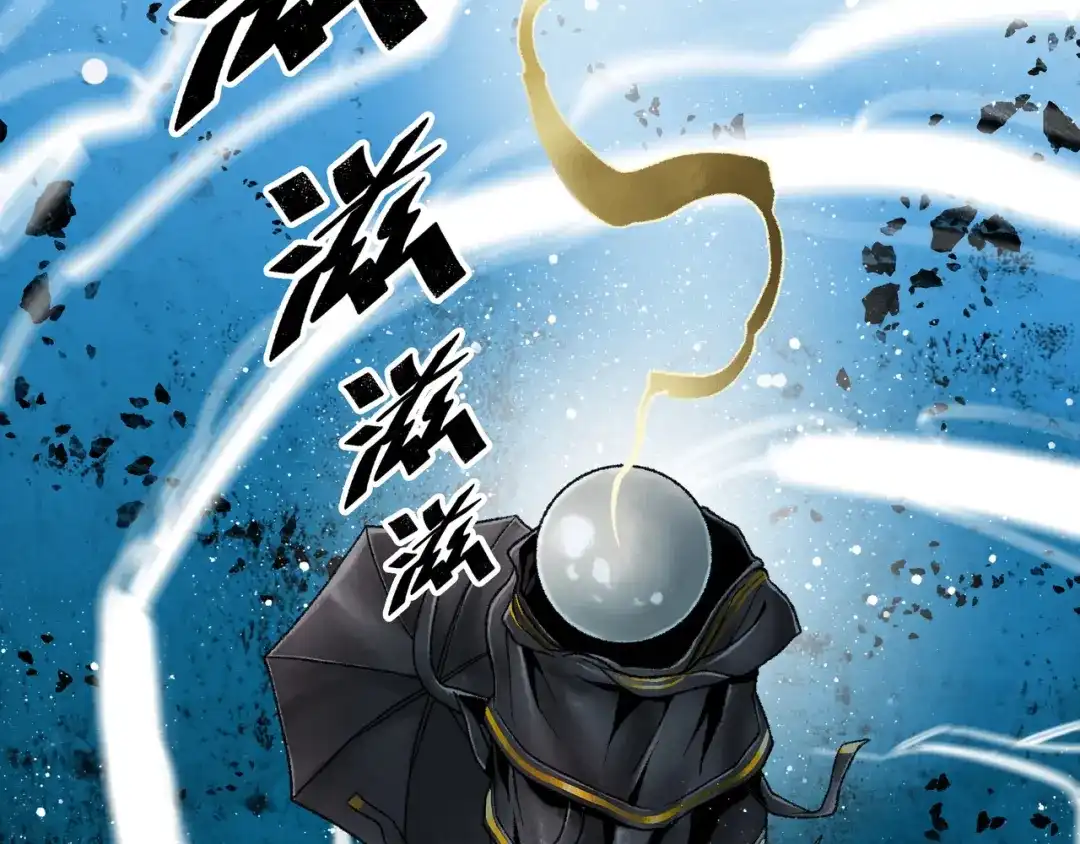 第215页