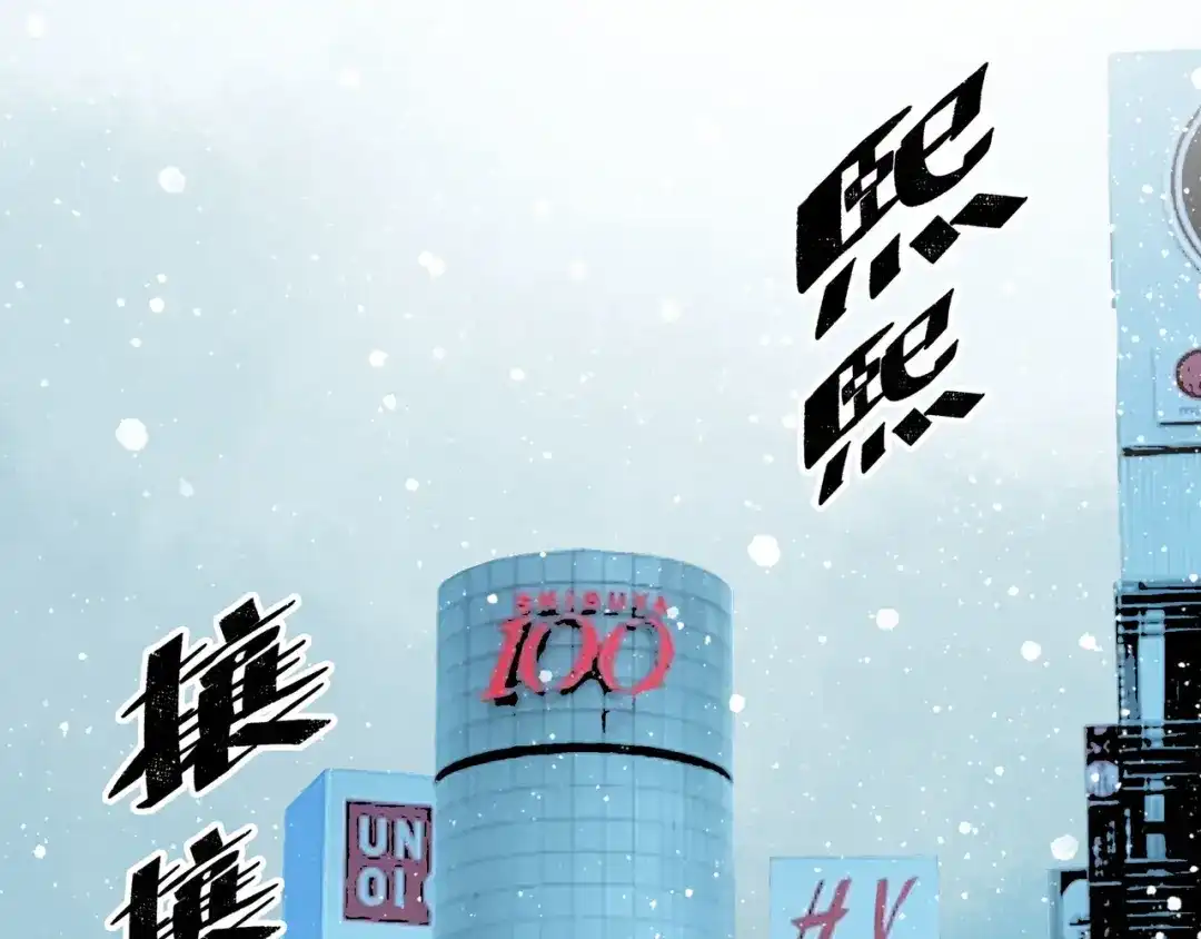 第224页