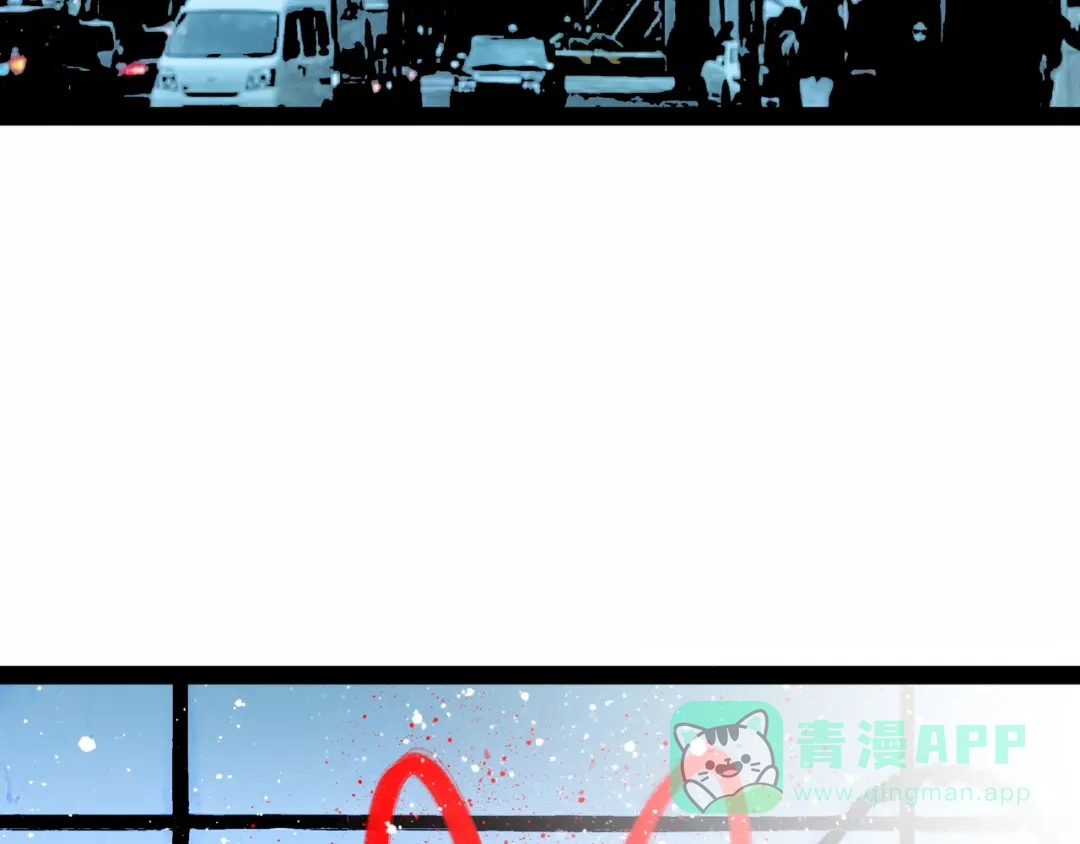 第226页