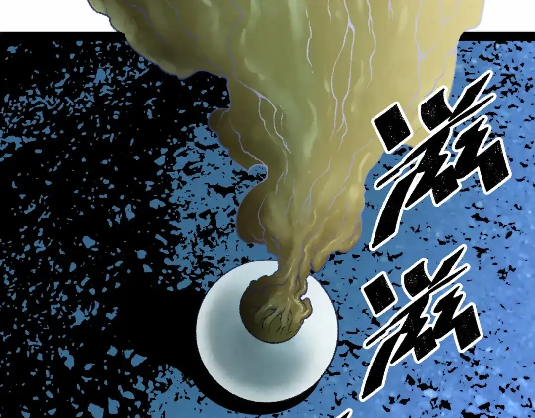 第232页