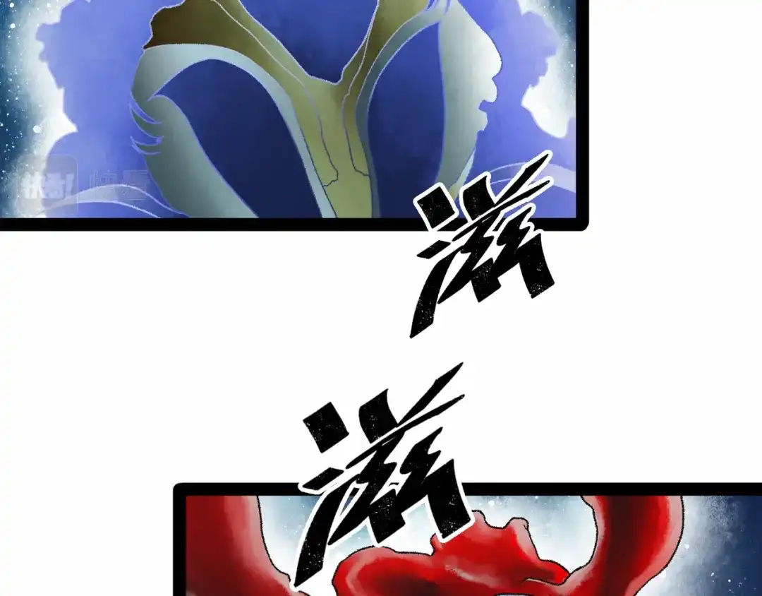 第242页