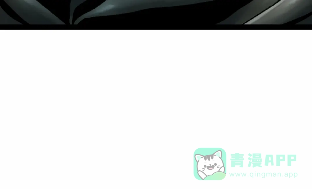 第256页