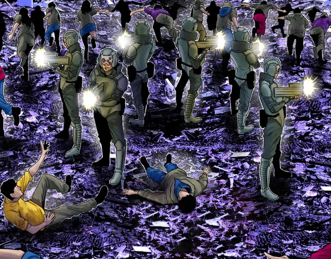 第109页