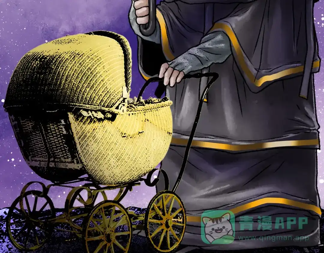 第151页