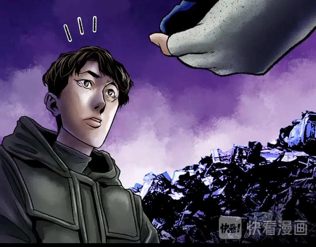 第155页