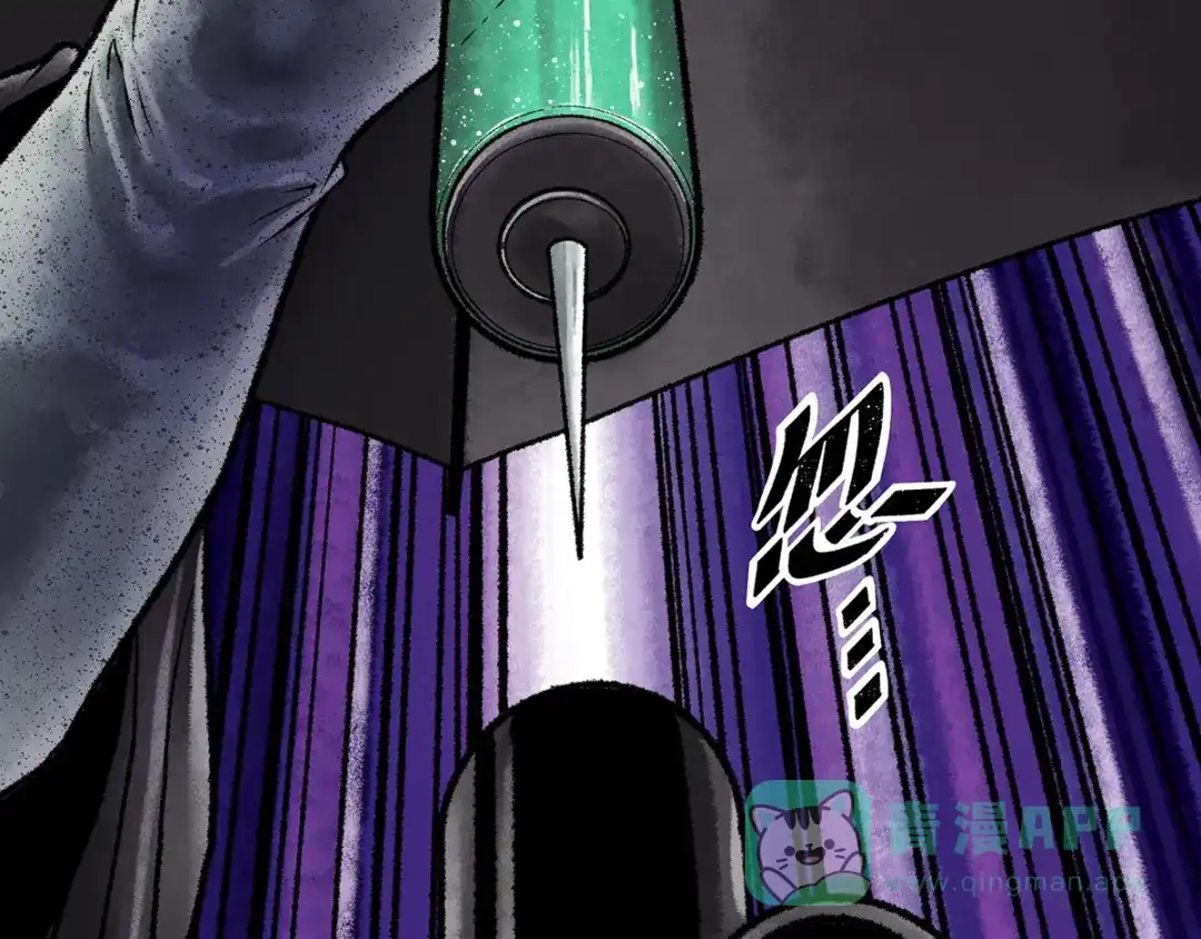 第161页