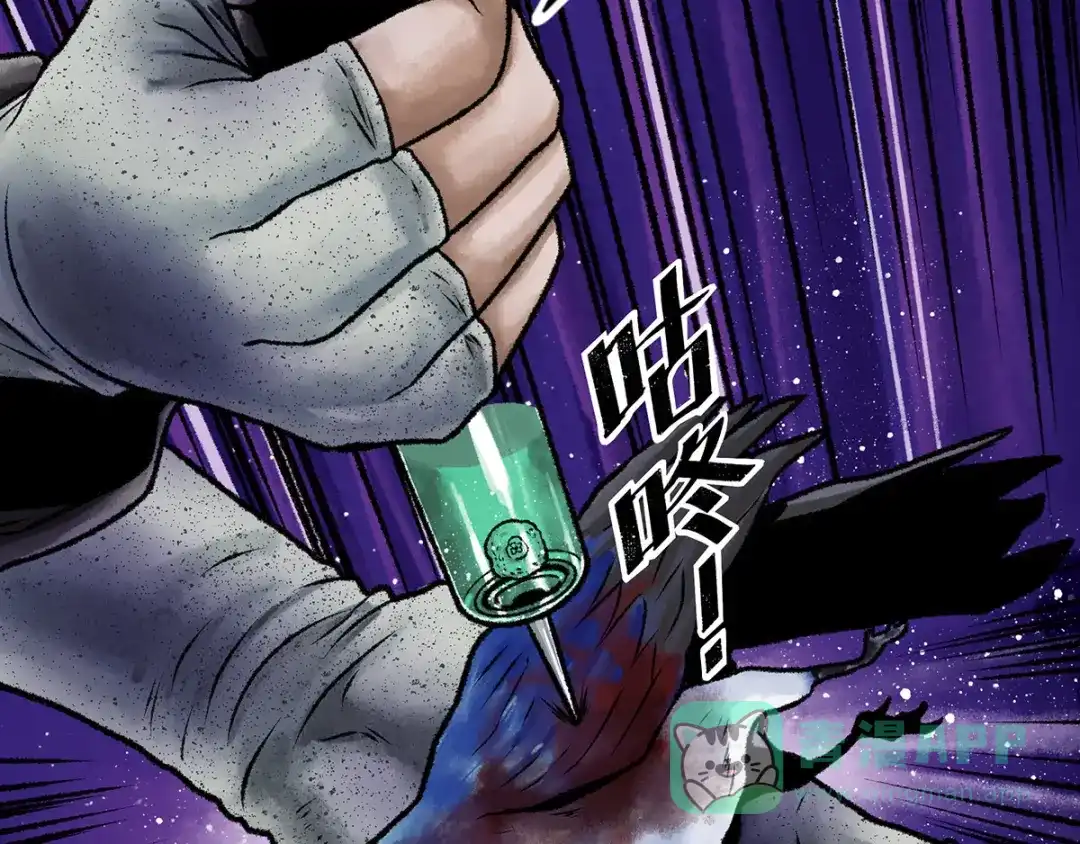 第166页