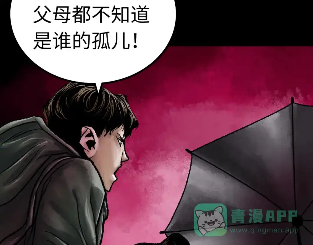 第191页