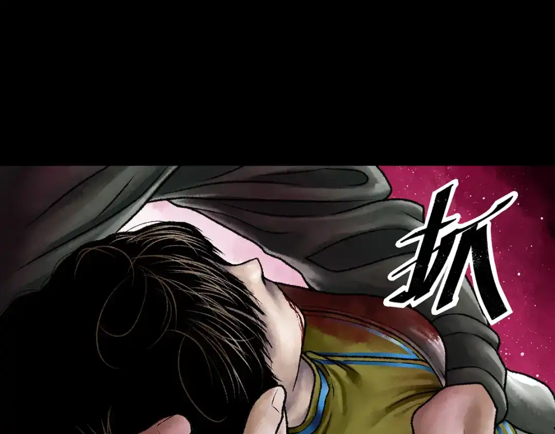 第200页
