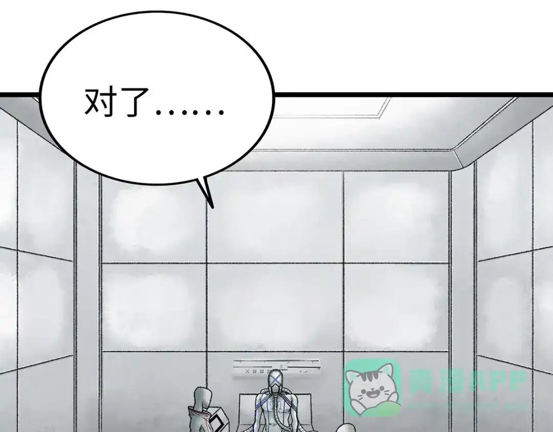 第206页
