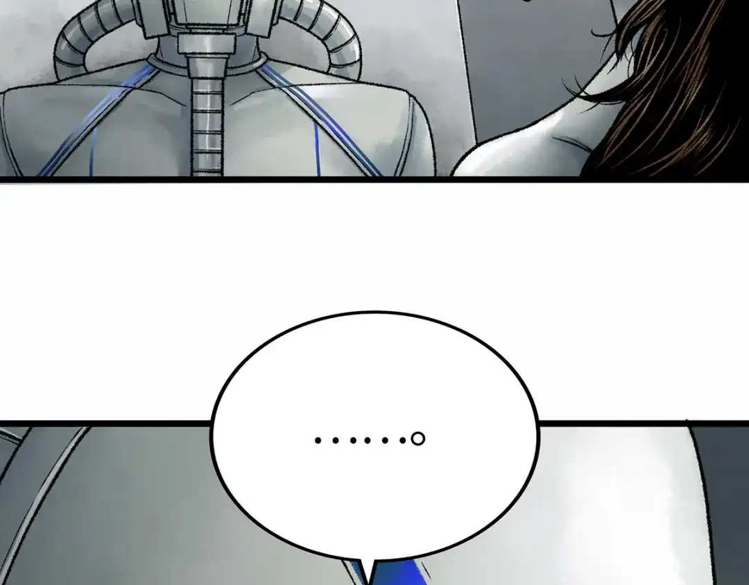 第209页