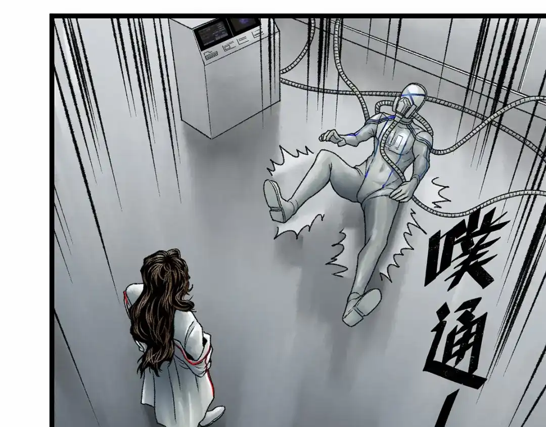 第223页