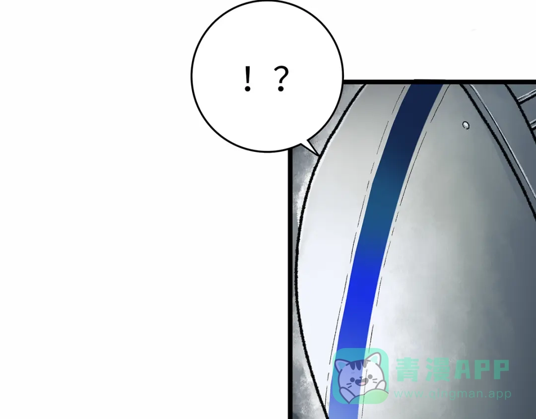 第231页