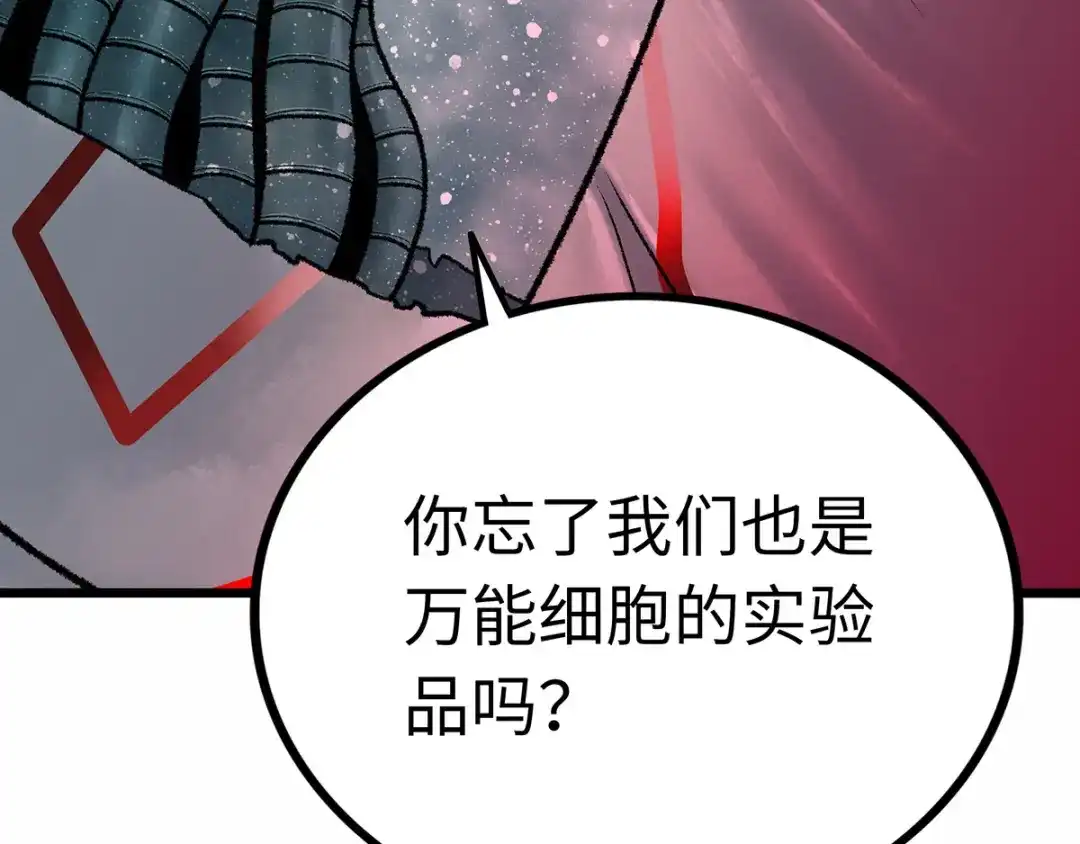 第244页
