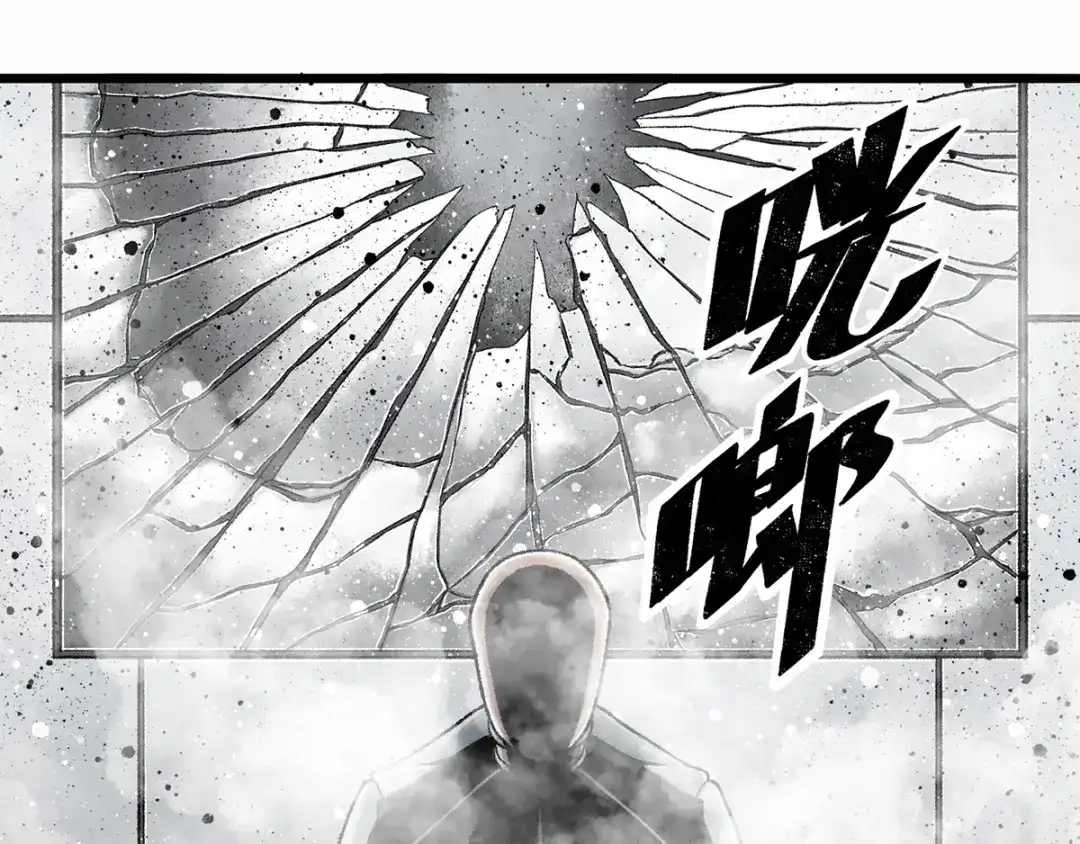 第273页