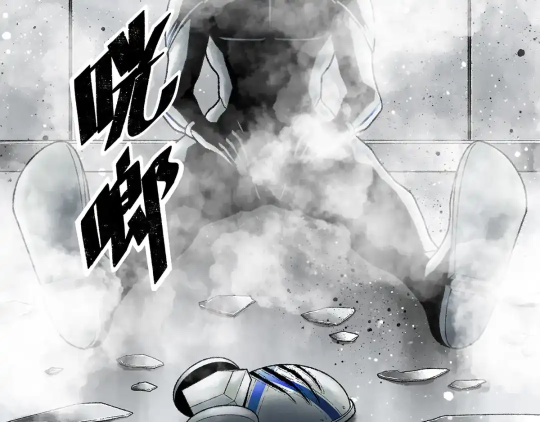 第274页