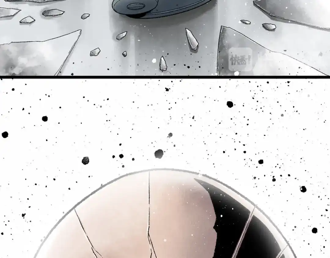 第275页