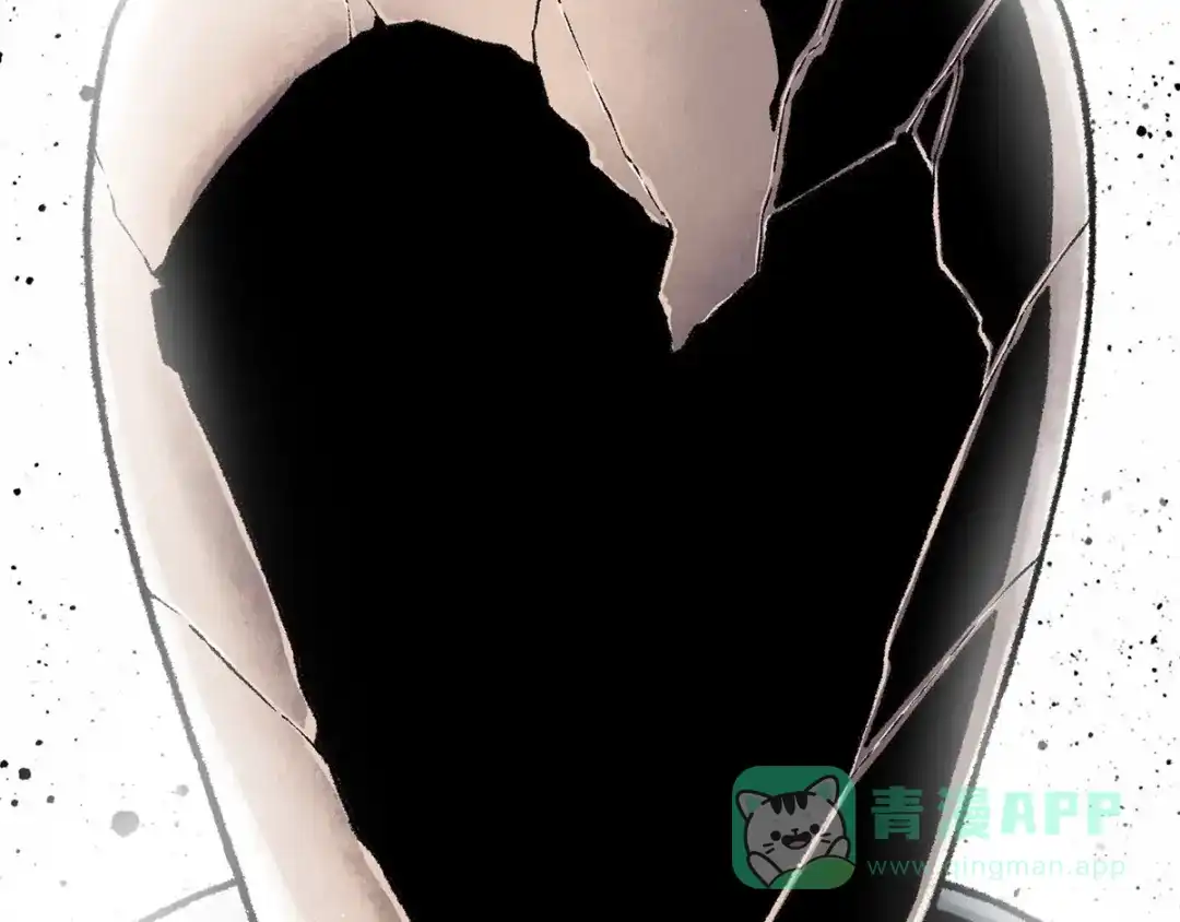 第276页