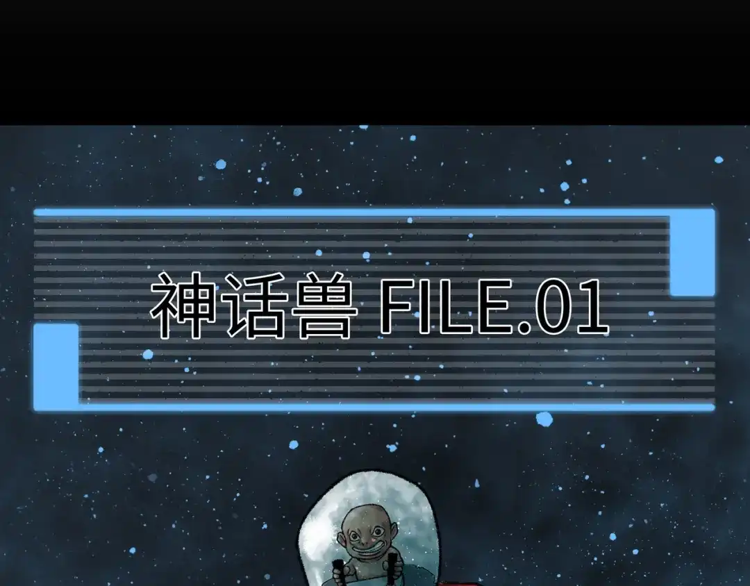 第279页