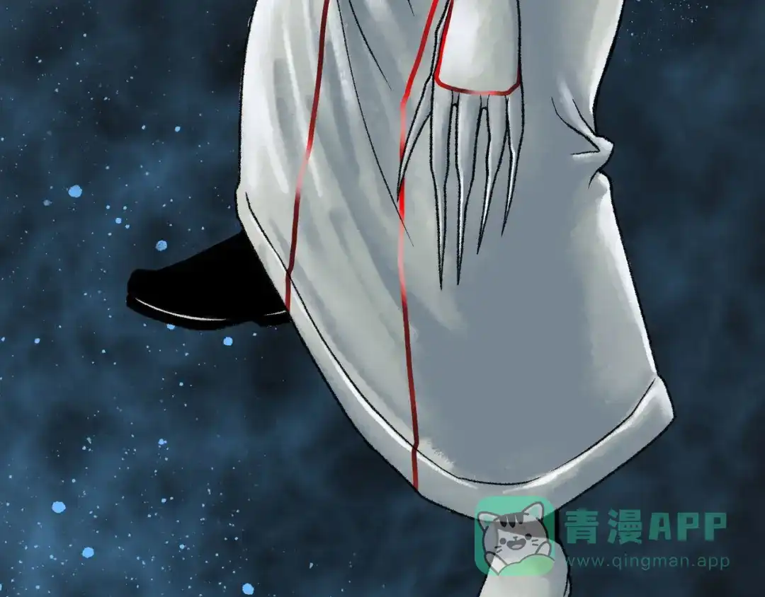 第281页