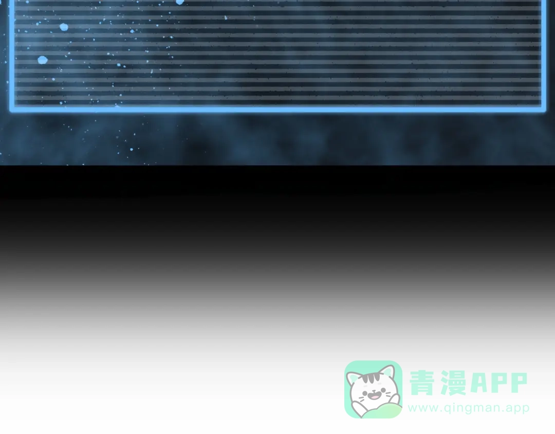 第286页
