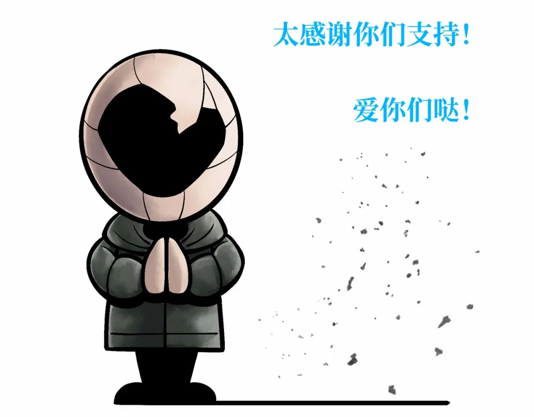 第290页