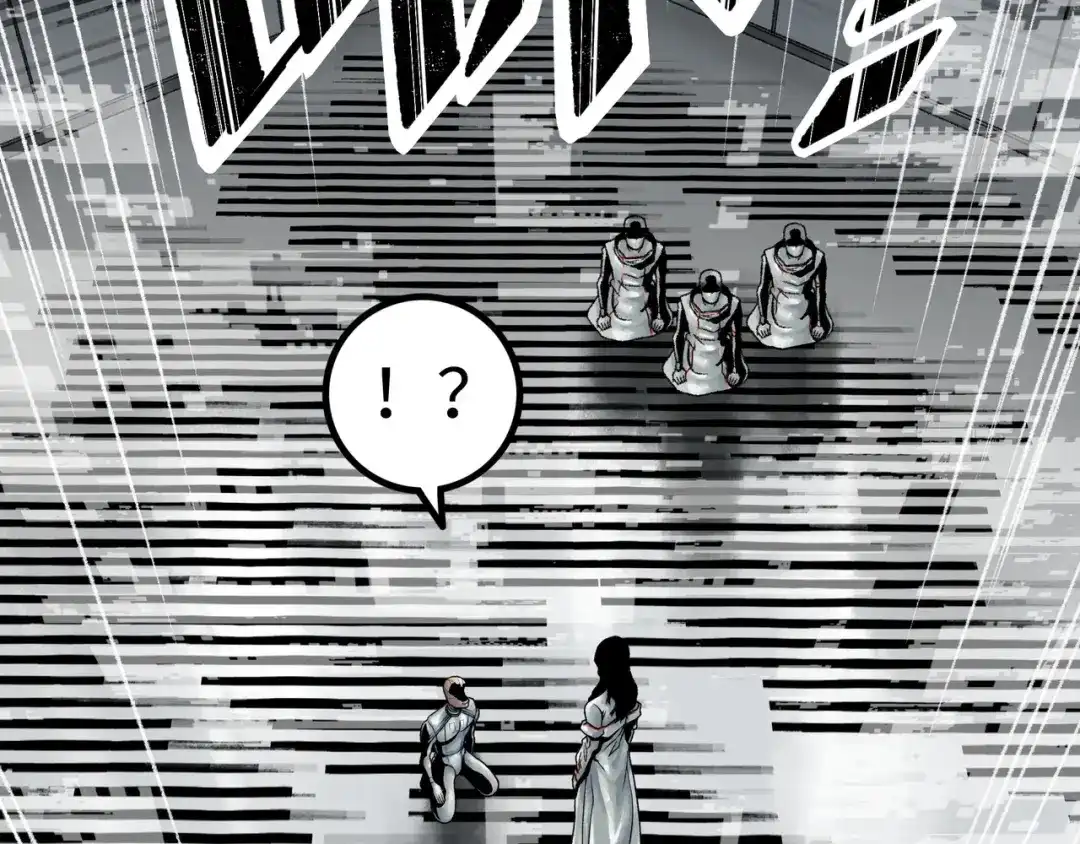 第187页