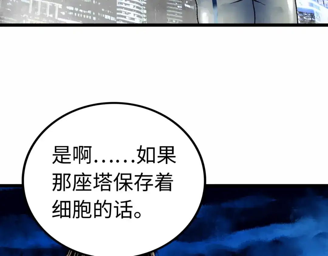 第194页