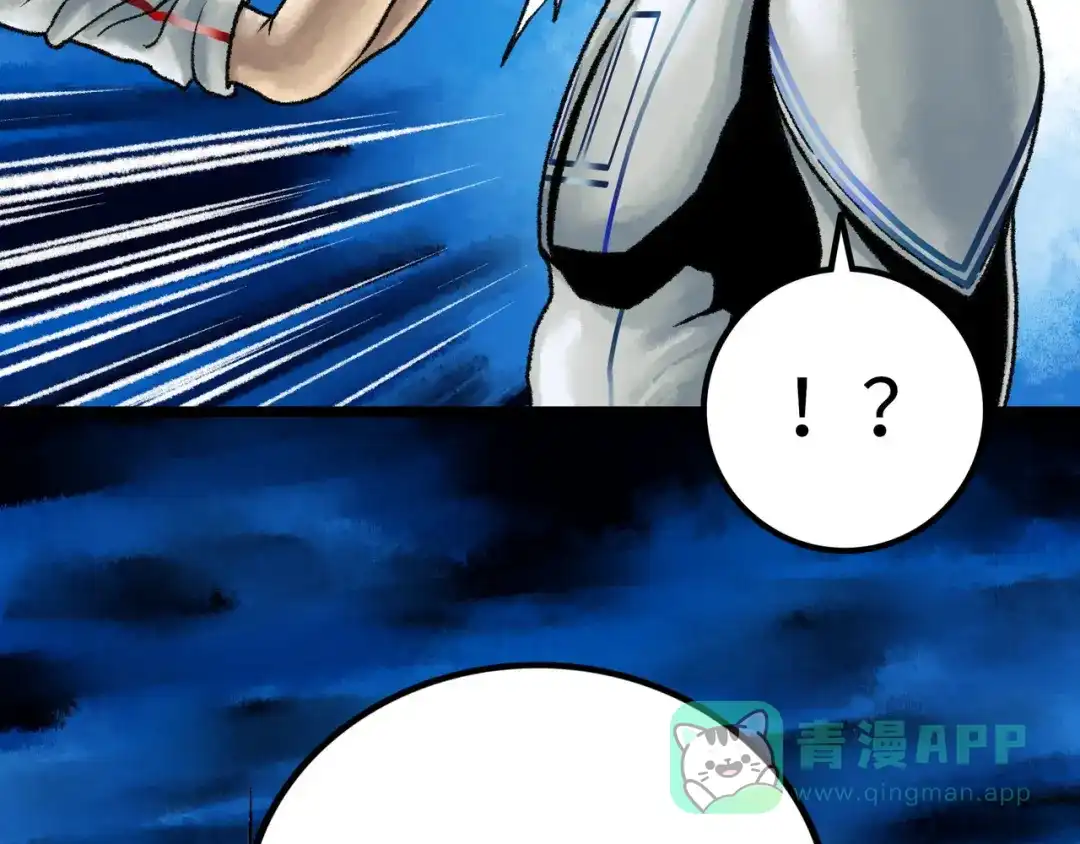 第206页