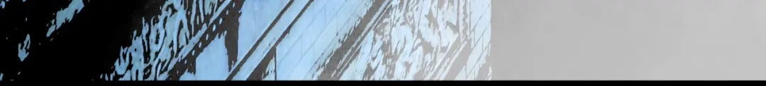 第209页