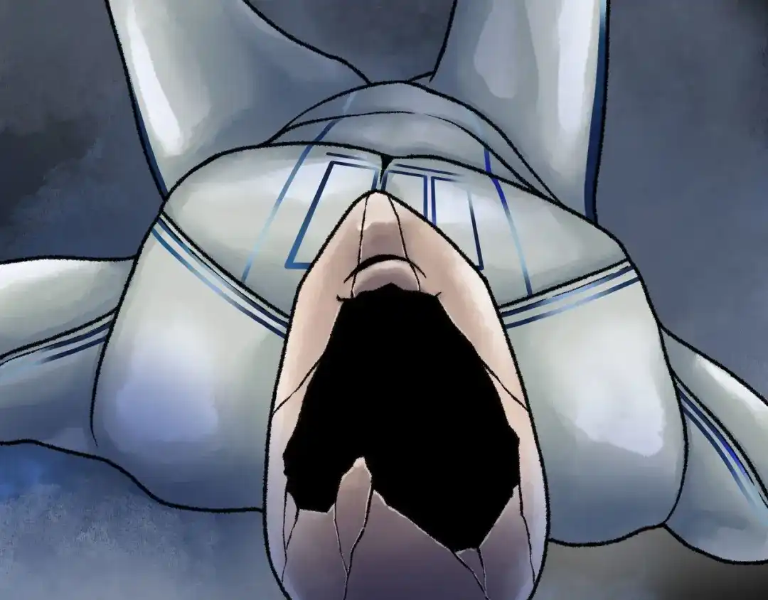 第215页