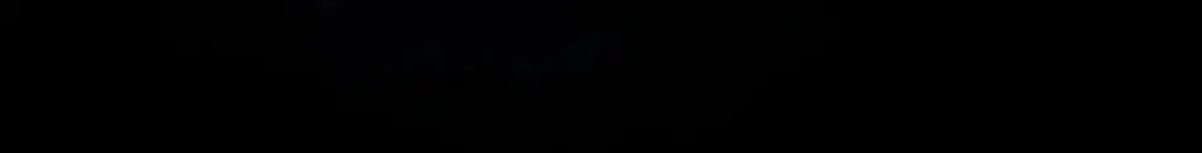 第220页