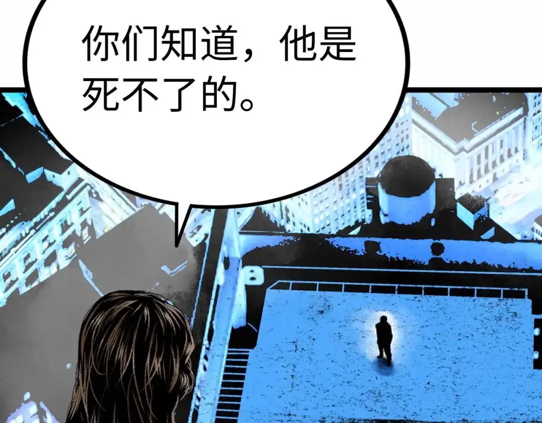 第223页