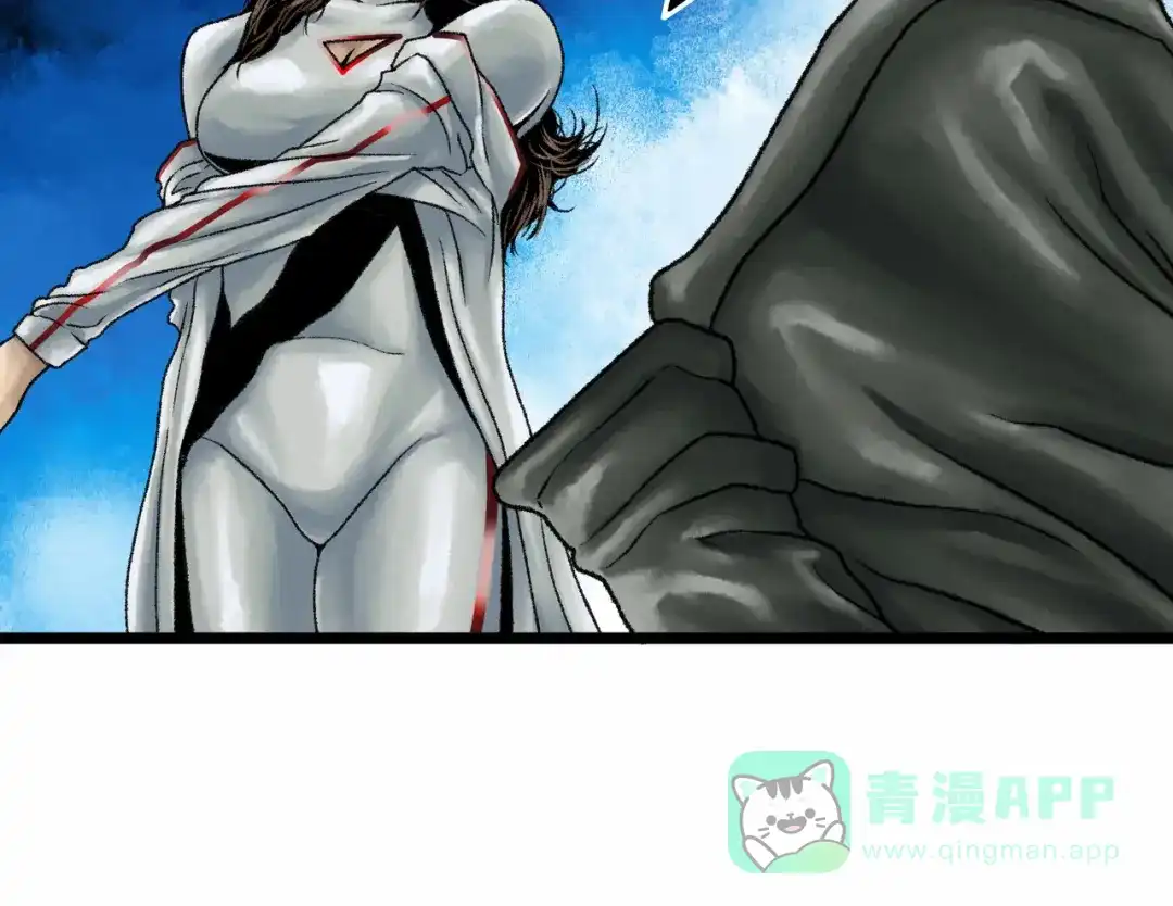 第226页