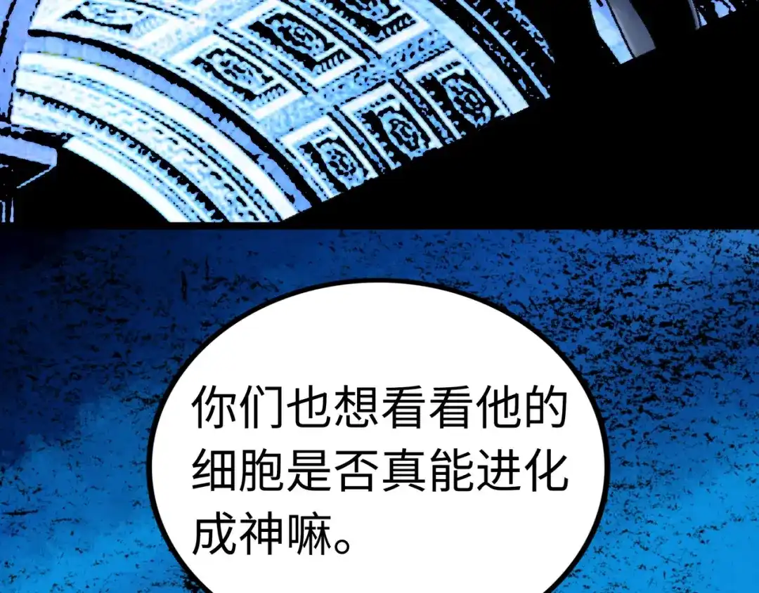 第229页