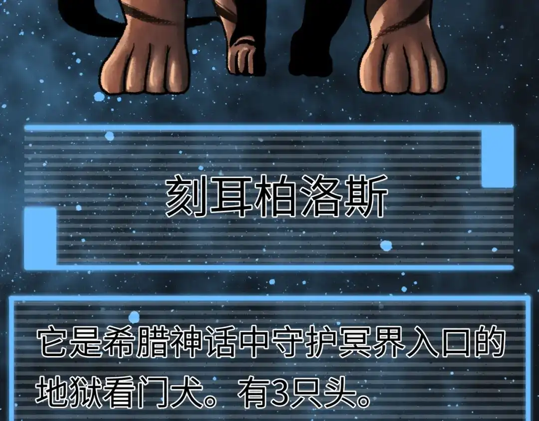 第263页