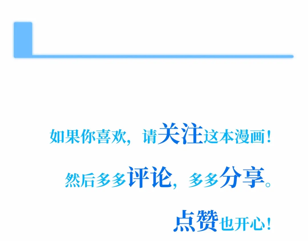 第270页
