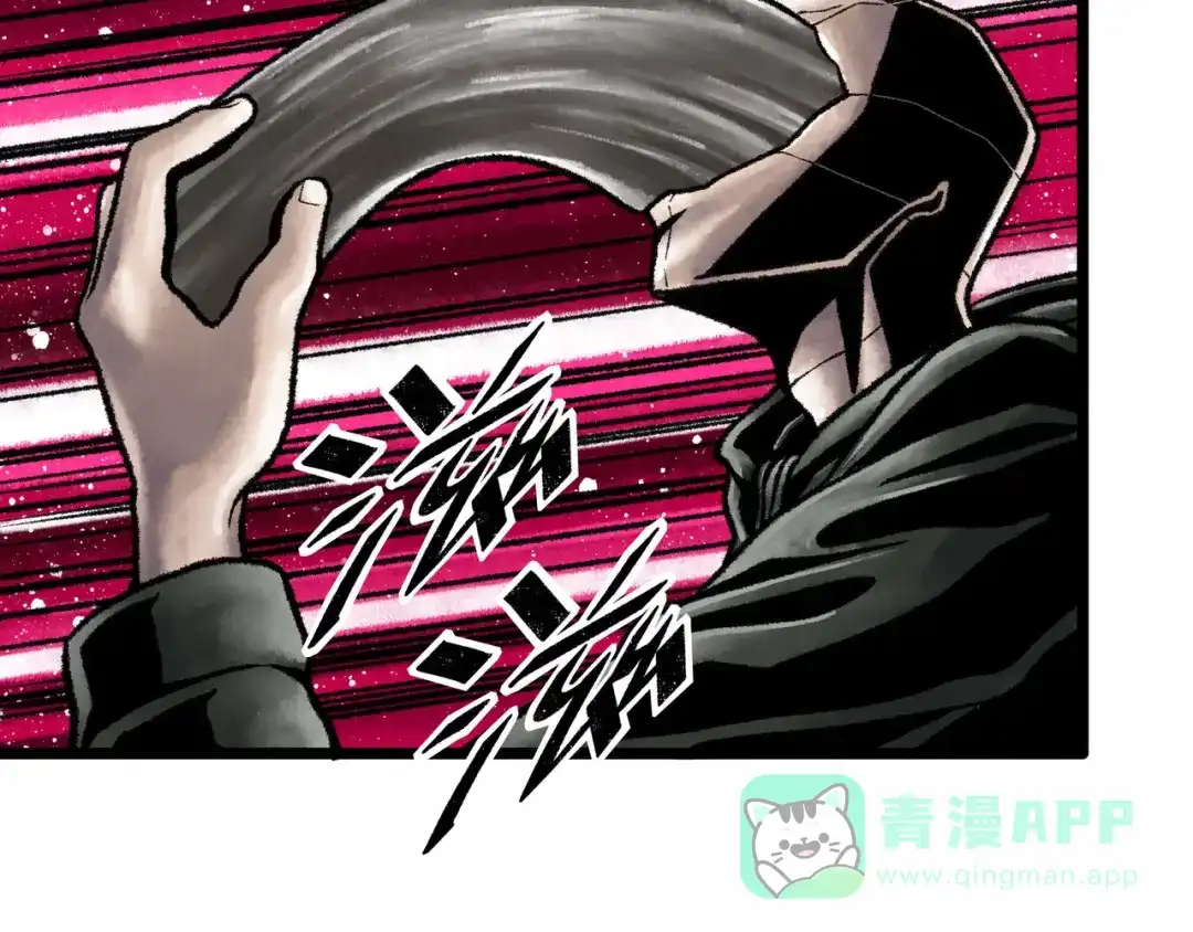 第206页