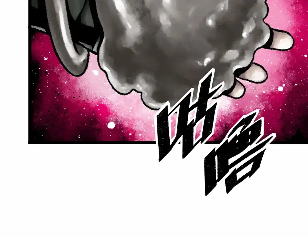 第208页
