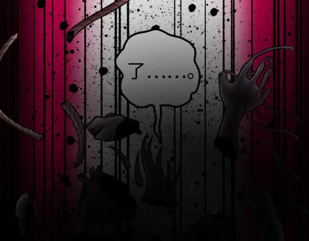 第218页