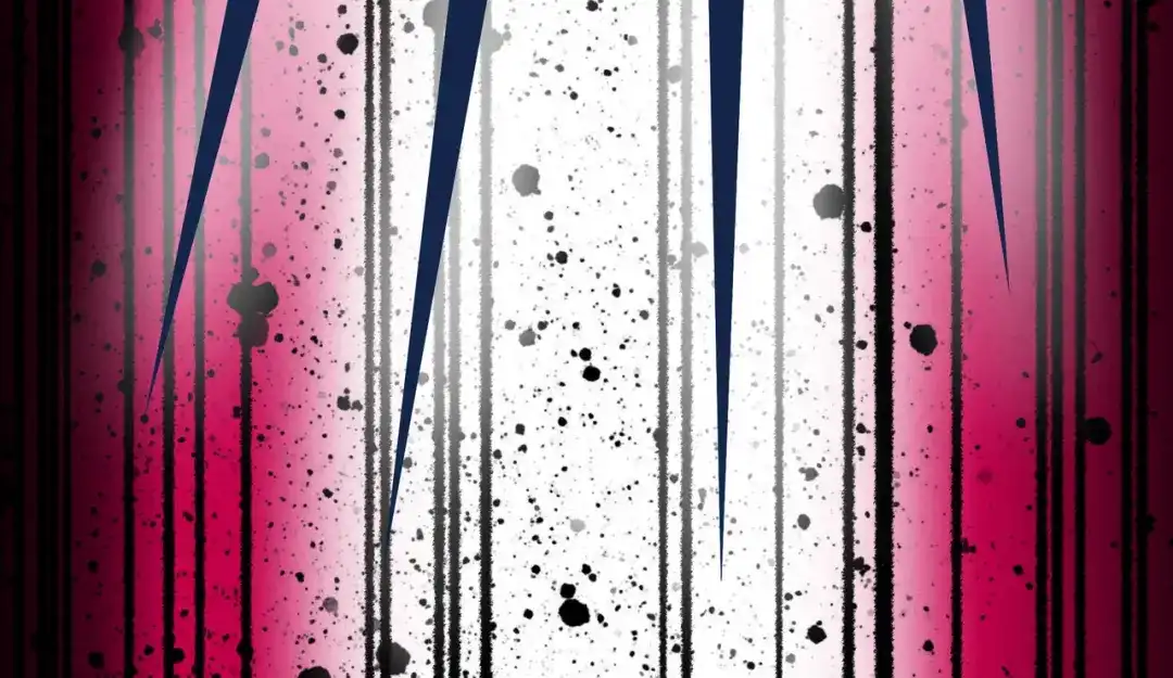 第225页