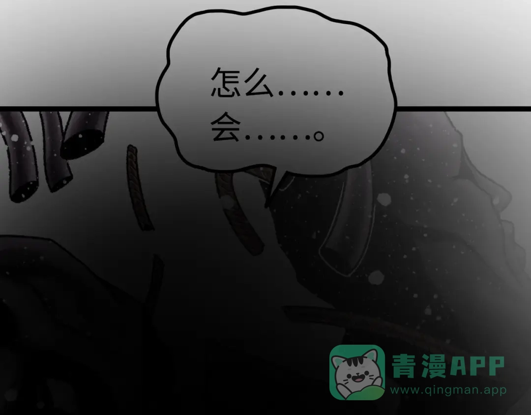 第226页