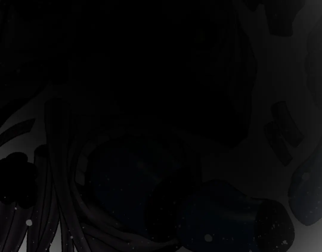 第227页