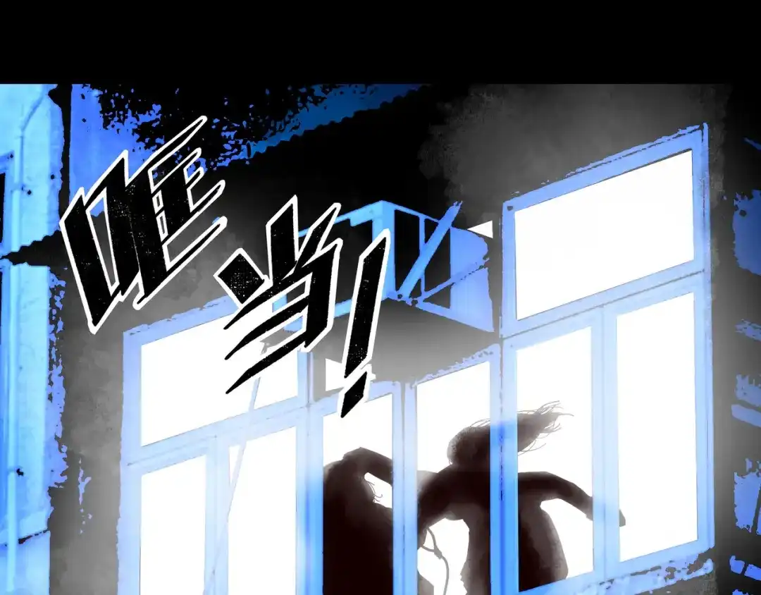 第239页