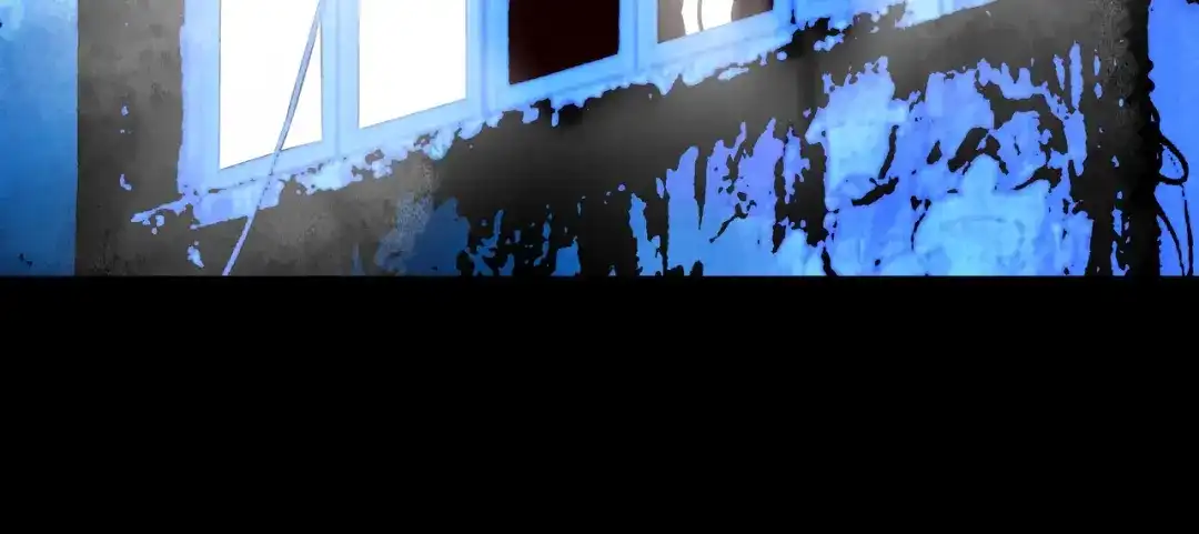 第240页